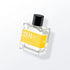 Άρωμα 201 Bon Parfumeur (Eau De Parfum) / Πράσινο Μήλο - Κρίνος - Κυδώνι